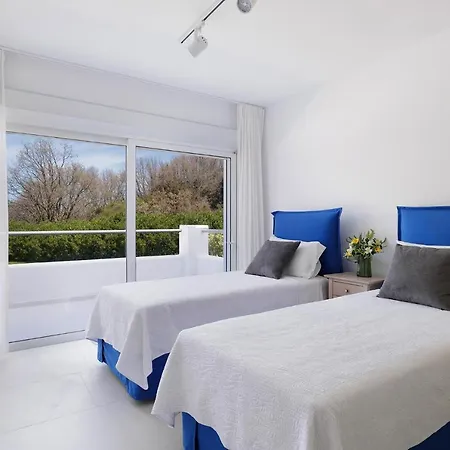 Vila Rosemarine